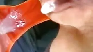 Гаряча порно еротика секс жінка з великою попою мудак трахкав з секс-іграшкою