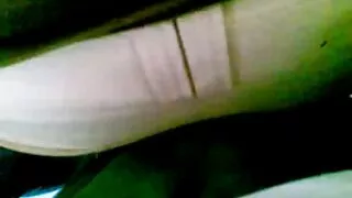 Чуттєва брюнетка задовольняється проникненням порно еротика секс в жопу