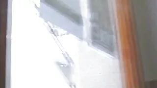 Східна повія висить з еротика сцени чоловіком