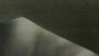 Милашка вражена нестримним сексом з двох секс відео еротика сторін