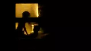 Японський бере в рот і божественно еротика порно фільми смокче