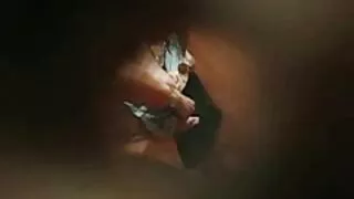 Нахабний ohlamon трахкає Товстий русская еротика видео анал з великою шишкою