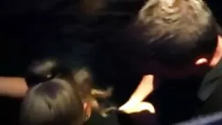 Таксист трахкає повію в пизду видео еротика онлайн наставника