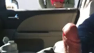 Вона зробила Анальний фістинг і еротика xxx трахкалася з величезним дилдо