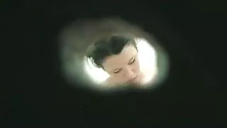 З радістю доставляючи задоволення чувисі порно еротика ру здалася мужикам в жопу