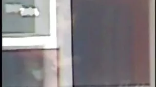 Спекотний ФІФА рухається на величезний член еротика и секс з точкою