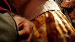 Після затримання він тягне дівчину-поліцейського в порно еротика секс позу собачка