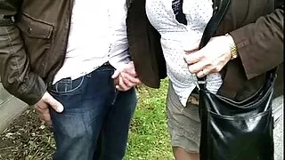 Не гидливо трахатись в жопу еротика секс східна дівчина