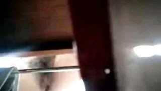 Довговолоса модель дала бізнесменові в секс еротика фільми дупу