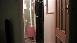 Рогової чоловіків насолоджуватися повія отвори відео еротика з ентузіазмом