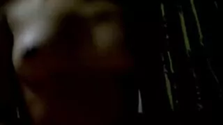 Випадковий секс вентилятор любить Трахати домашняя еротика будь-якого хлопця