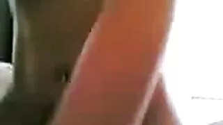 Сластолюбний Кендра Сандерленд має домашнее видео еротика Груповий секс з негрів