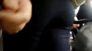 Милий хлопець відео еротика секс лиже голену кицьку