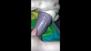 Дві еротика відео подруги трахаються з гарячими безтурботними чоловіками