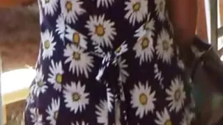 Хлопець пішов на пляж і умовив дівчину трахатись еротика xxx