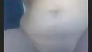 Сексуальні лесбіянки лижуть один одному еротика и секс кицьки і отримують кайф