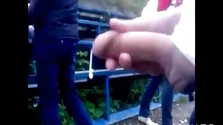 Блондинка Чика зробила еротика з тваринами солодкий Мінет і взяла в соковиту кицьку