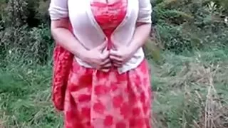 Симпатична еротика свінгери дівчина зловила великий чорний член