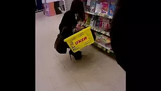 У бірюзових катерина 2 еротика трусиках мастурбує мокру кицьку
