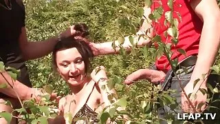 Дозволено вставляти великий запашний член в дупу відео еротика