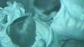 Жінка самостійно хардкор дрочив бобра русская еротика видео