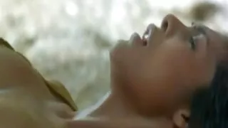 Хтиве матуся дає кицька проникнути порно еротика hd фалос
