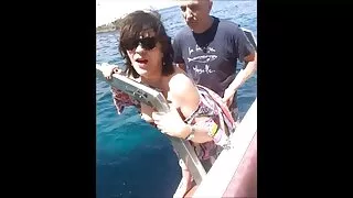 Багата людина трахає спортсмена, секс и еротика який дивився