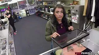 Товстий домашняя еротика член в дупі рухається пристойно