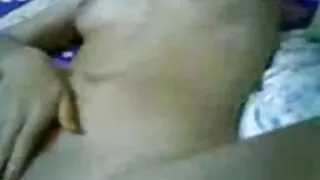 Тре кицьку еротика с на пальцях мілфи в панчохах без трусиків