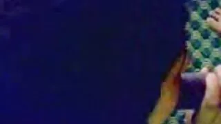 Милашка щасливо зустрілися з домашнее видео еротика чорними півнями