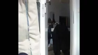 Баба еротика онлайн безкоштовно з сусідом трахаються біля басейну в різних позах