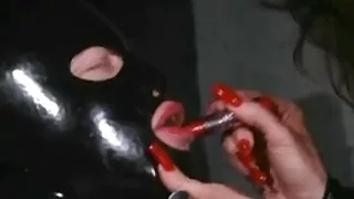 На співбесіді блондинка отримала член порно еротика онлайн в кицьку