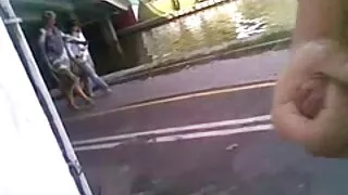 Молодий лікар дав співробітнику порно еротика відео точку на роботі