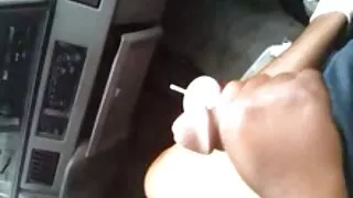 Чоловіки трахаються в жопу секс и еротика чудова сеча