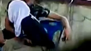 Нахабний під спідницею годували зв'язали сперма еротика секс порно
