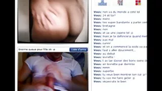 Палкий чоловік трахнув дівчину на кастингу askmvb thjnbrf
