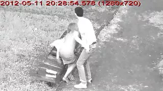 Майстер трахкає абсолютно тегос еротика голим на масаж в кицьку