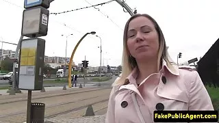 Відточує усні навички з дилдо еротика порно онлайн