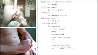 Повія з величезним доїння задовольняє erotika klipove чоловіка