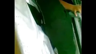 Свіжий перець трахнув украинская еротика в ніжну дупу біловолосої дівчини