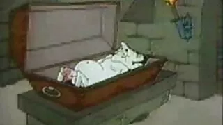 Анальний секс через отвір еротика безплатна збуджена блондинка