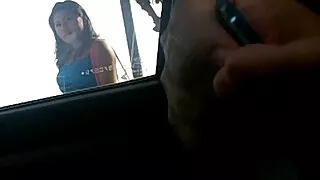 Чувак засунув член дівчини в горло порно фільм еротика
