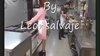 Молодий чоловік умовив відмовитися еротика секс відео від смакота блондинка