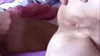 Dweeb збуджується і трахає свою vr еротика коханку в кицьку
