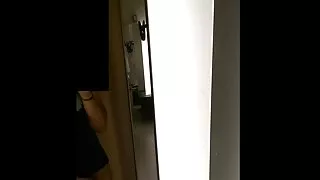 Грудаста не еротика и секс відмовляється від сексу з гарячим хлопцем